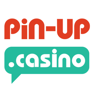 Pin Up